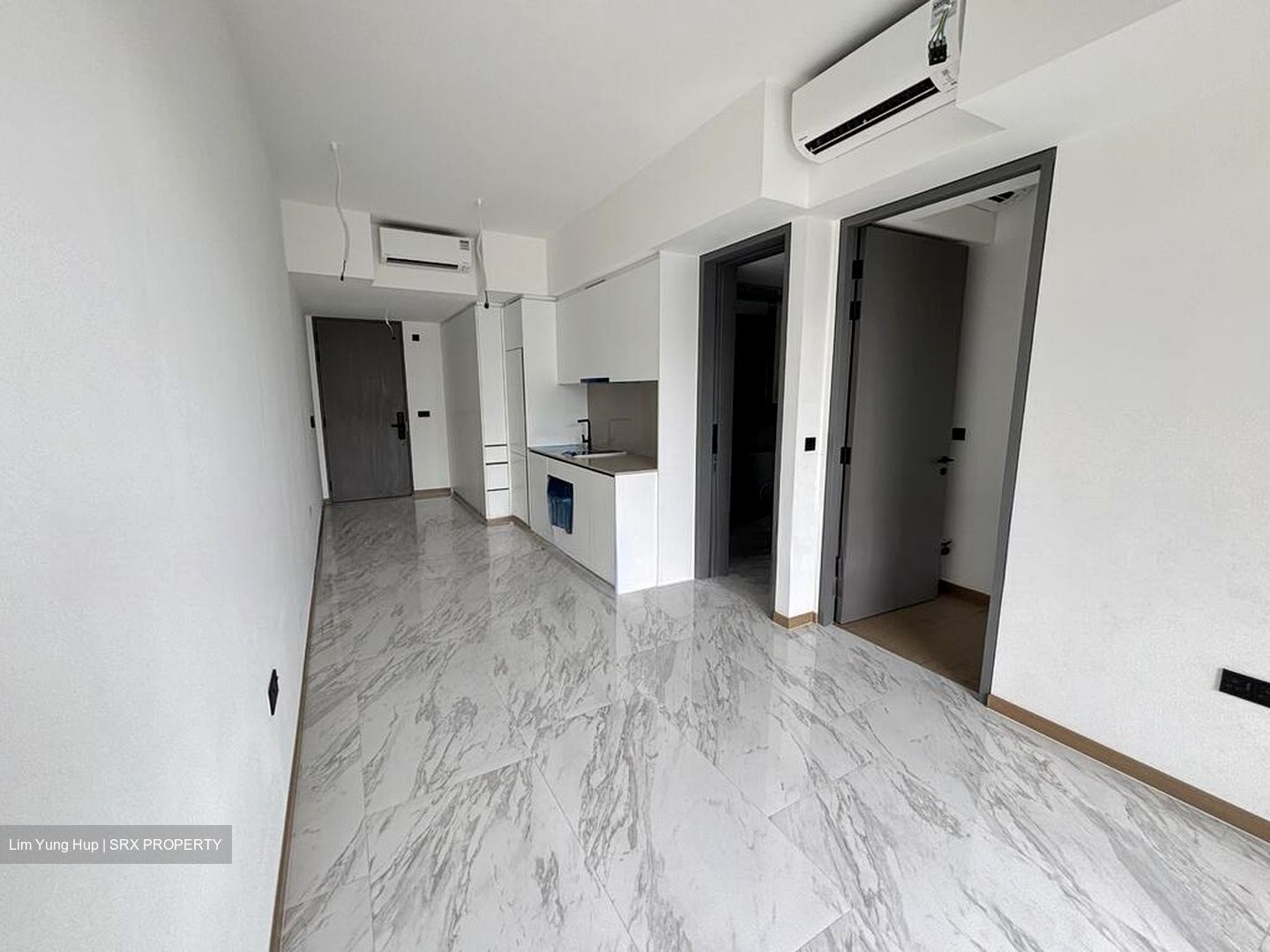 The Landmark (D3), Condominium #510099881